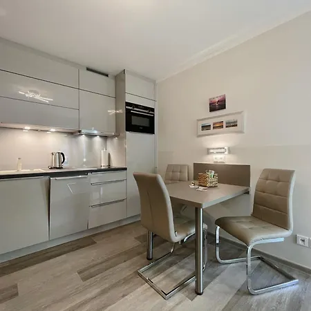 Ankerplatz Dierhagen